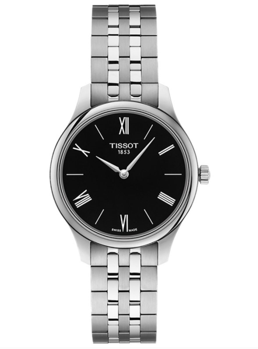 Tissot T-Classic 31 mm